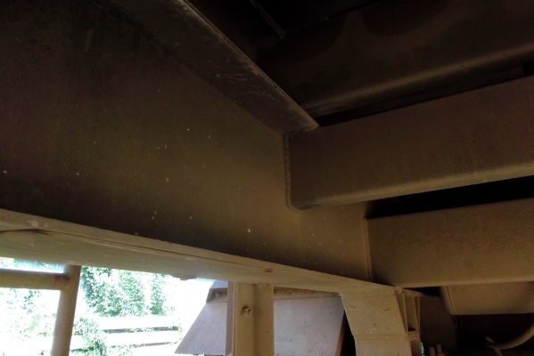 ขายด่วนรถสิบล้อUDCWM430Mดรั้มแม่ลูกเครือง230แรงม้าปี39