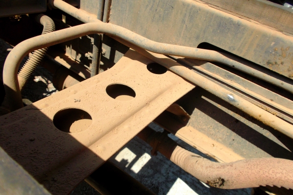 ขายด่วนรถสิบล้อUDCWM430Mดรั้มแม่ลูกเครือง230แรงม้าปี39