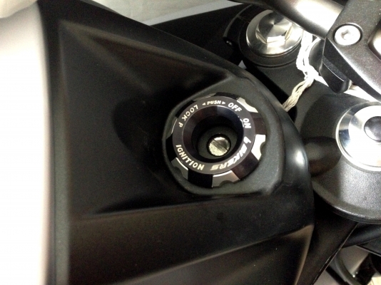 ขาย Ninja650 Y2013 สด 235,000
