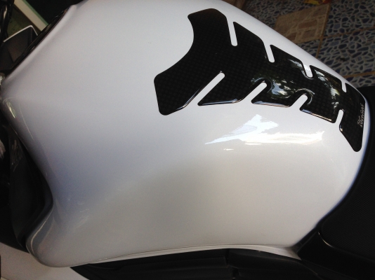 ขาย Ninja650 Y2013 สด 235,000