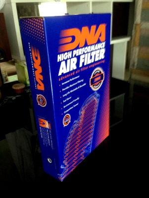 ขาย Ninja650 Y2013 สด 235,000