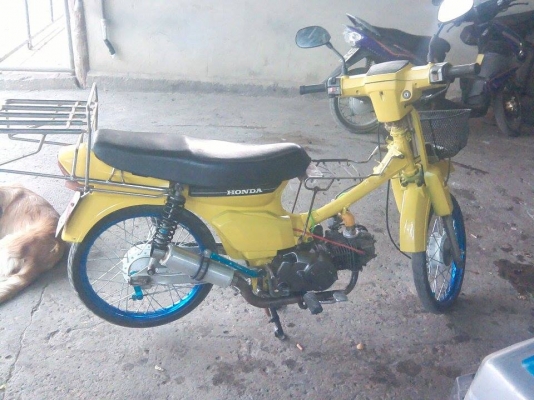 ขายเครือง 125 5000 ไม่มี ท.บ แห้งๆๆ ไม่ควัน ไม่ดัง ครบชุด ยกขึ้นขี้ได้เลย ขายเครือง 125 5000 ไม่มี ท.บ แห้งๆๆ ไม่ควัน ไม่ดัง ครบชุด ยกขึ้นขี้ได้เลย