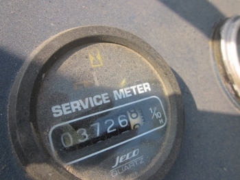 ขาย - รถขุด รถแบคโฮ KOMATSU PC 10-5 เครื่องดีเซล 3 สูบ มือสองเก่าญี่ปุ่น สภาพดี พร้อมใช้งาน ขาย - รถขุด รถแบคโฮ KOMATSU PC 10-5 เครื่องดีเซล 3 สูบ มือสองเก่าญี่ปุ่น สภาพดี พร้อมใช้งาน