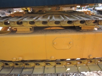 ขาย - รถขุด รถแบคโฮ KOMATSU PC 10-5 เครื่องดีเซล 3 สูบ มือสองเก่าญี่ปุ่น สภาพดี พร้อมใช้งาน ขาย - รถขุด รถแบคโฮ KOMATSU PC 10-5 เครื่องดีเซล 3 สูบ มือสองเก่าญี่ปุ่น สภาพดี พร้อมใช้งาน