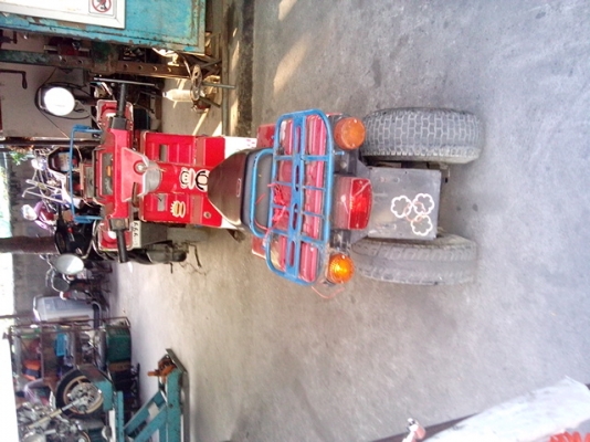 gro-x  เครื่องติดระบบไฟใช้ใด้ aโลตัสพระราม2 087-9849822