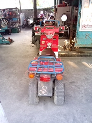 gro-x  เครื่องติดระบบไฟใช้ใด้ aโลตัสพระราม2 087-9849822