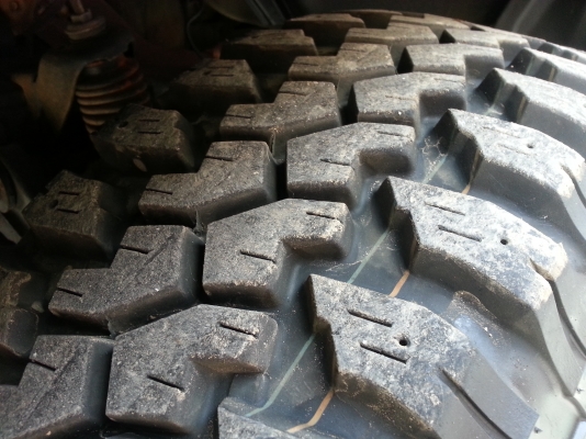 ขอลงใหม่อีกรอบ Update ใหม่ครับขายทุกชุดครับ