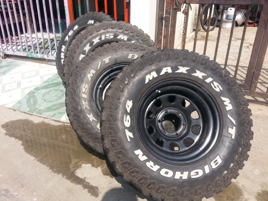 ขอลงใหม่อีกรอบ Update ใหม่ครับขายทุกชุดครับ ขอลงใหม่อีกรอบ Update ใหม่ครับขายทุกชุดครับ