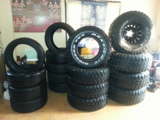 ขอลงใหม่อีกรอบ Update ใหม่ครับขายทุกชุดครับ ขอลงใหม่อีกรอบ Update ใหม่ครับขายทุกชุดครับ