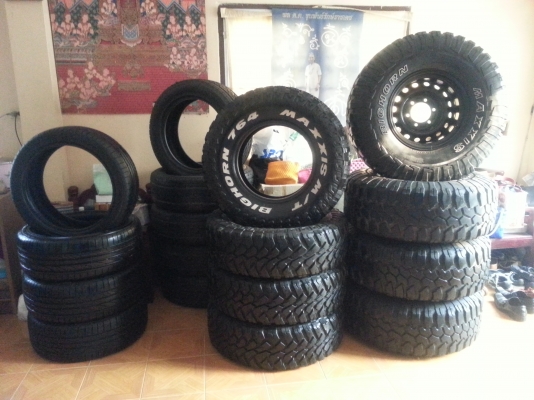 ขอลงใหม่อีกรอบ Update ใหม่ครับขายทุกชุดครับ ขอลงใหม่อีกรอบ Update ใหม่ครับขายทุกชุดครับ