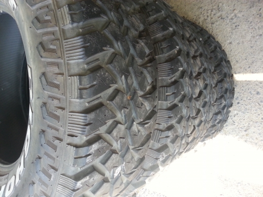 ขอลงใหม่อีกรอบ Update ใหม่ครับขายทุกชุดครับ ขอลงใหม่อีกรอบ Update ใหม่ครับขายทุกชุดครับ