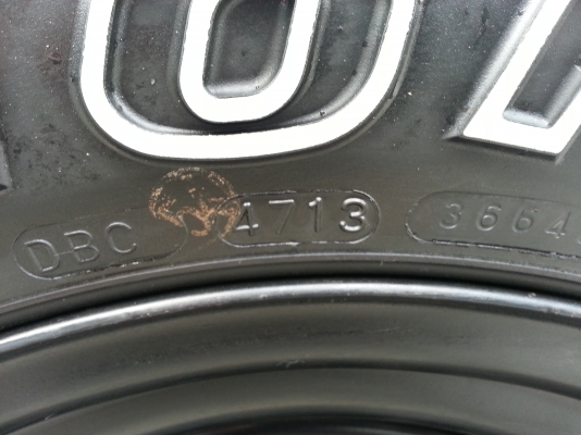 ขอลงใหม่อีกรอบ Update ใหม่ครับขายทุกชุดครับ ขอลงใหม่อีกรอบ Update ใหม่ครับขายทุกชุดครับ