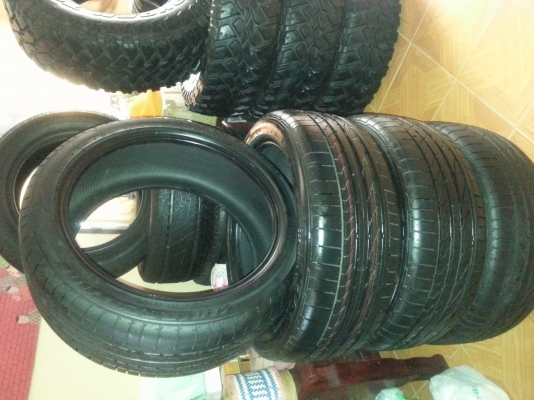 ขอลงใหม่อีกรอบ Update ใหม่ครับขายทุกชุดครับ ขอลงใหม่อีกรอบ Update ใหม่ครับขายทุกชุดครับ