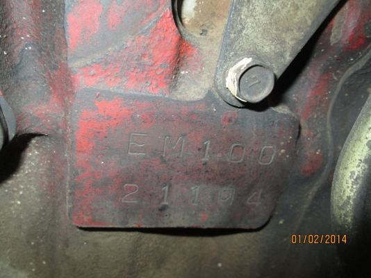 HINO-226-เครื่องEM-100สภาพสวยพร้อมใช้---850,000---