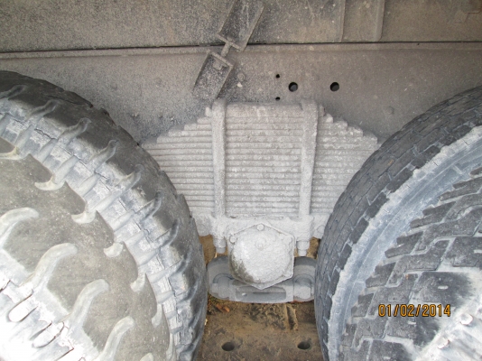 HINO-226-เครื่องEM-100สภาพสวยพร้อมใช้---850,000---