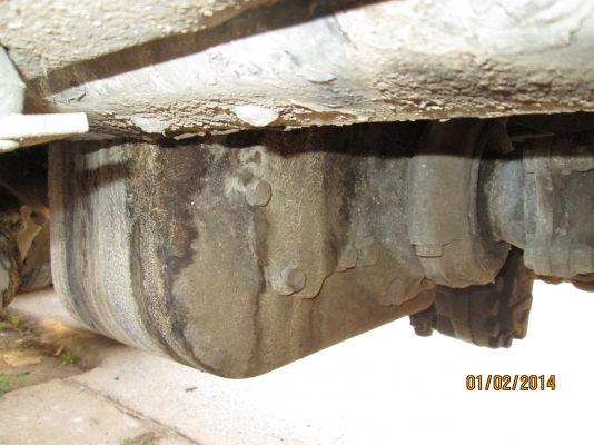 HINO-226-เครื่องEM-100สภาพสวยพร้อมใช้---850,000---