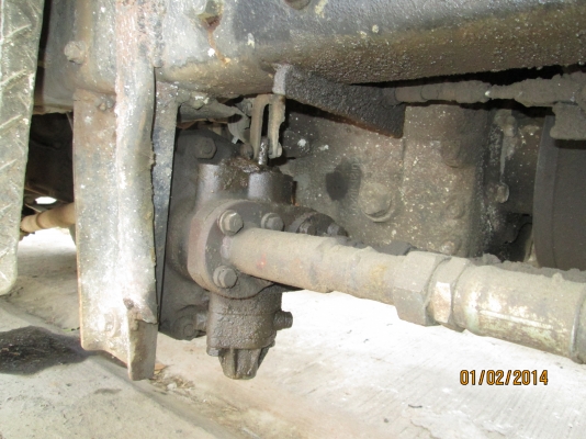 HINO-226-เครื่องEM-100สภาพสวยพร้อมใช้---850,000---