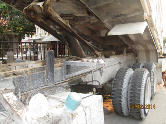 HINO-226-เครื่องEM-100สภาพสวยพร้อมใช้---850,000---