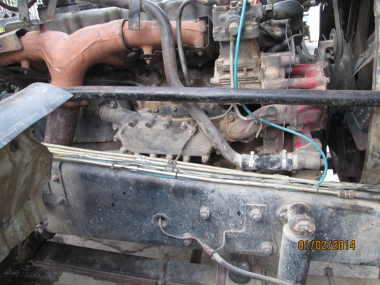 HINO-226-เครื่องEM-100สภาพสวยพร้อมใช้---850,000---