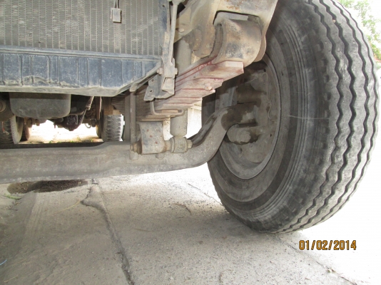 HINO-226-เครื่องEM-100สภาพสวยพร้อมใช้---850,000---