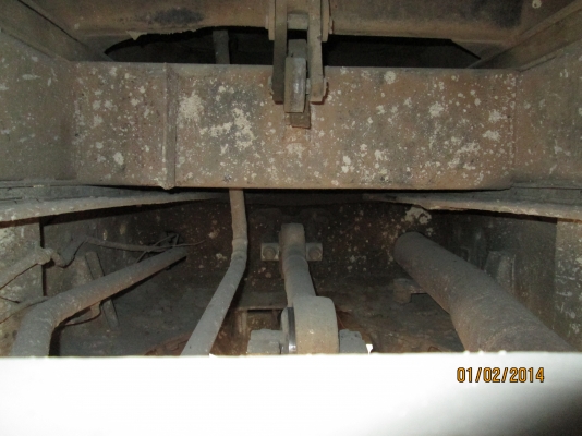 HINO-226-เครื่องEM-100สภาพสวยพร้อมใช้---850,000---