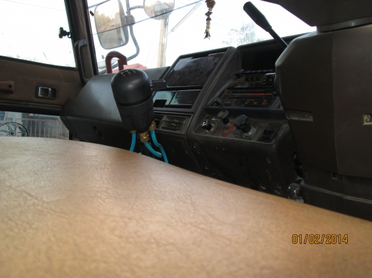 HINO-226-เครื่องEM-100สภาพสวยพร้อมใช้---850,000---