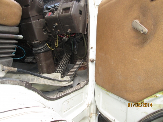 HINO-226-เครื่องEM-100สภาพสวยพร้อมใช้---850,000---