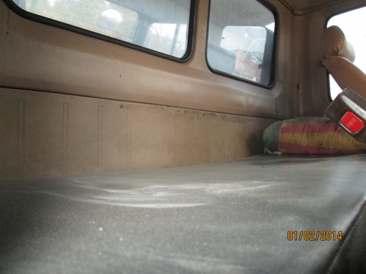 HINO-226-เครื่องEM-100สภาพสวยพร้อมใช้---850,000---