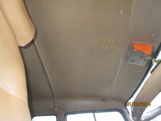 HINO-226-เครื่องEM-100สภาพสวยพร้อมใช้---850,000---