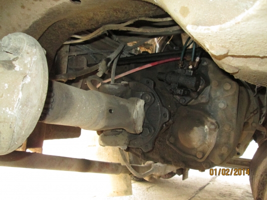 HINO-226-เครื่องEM-100สภาพสวยพร้อมใช้---850,000---