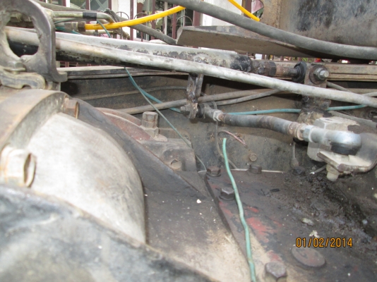 HINO-226-เครื่องEM-100สภาพสวยพร้อมใช้---850,000---