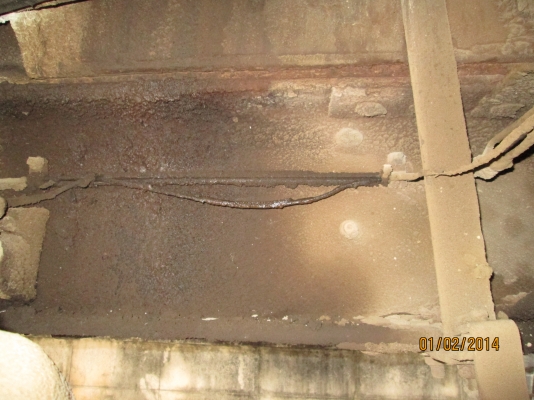 HINO-226-เครื่องEM-100สภาพสวยพร้อมใช้---850,000---