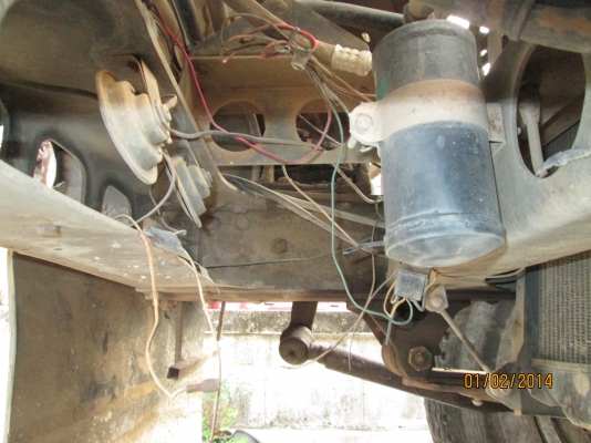 HINO-226-เครื่องEM-100สภาพสวยพร้อมใช้---850,000---