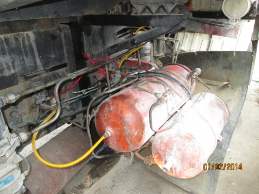 HINO-226-เครื่องEM-100สภาพสวยพร้อมใช้---850,000---