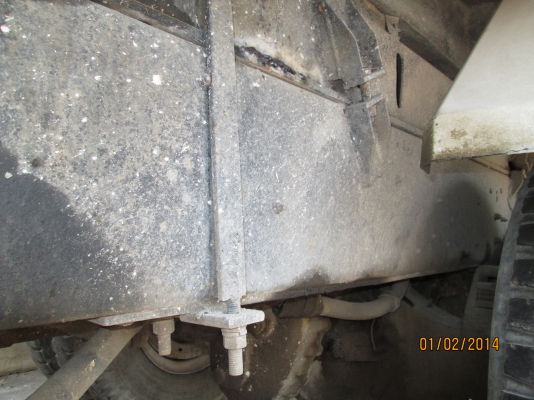 HINO-226-เครื่องEM-100สภาพสวยพร้อมใช้---850,000---