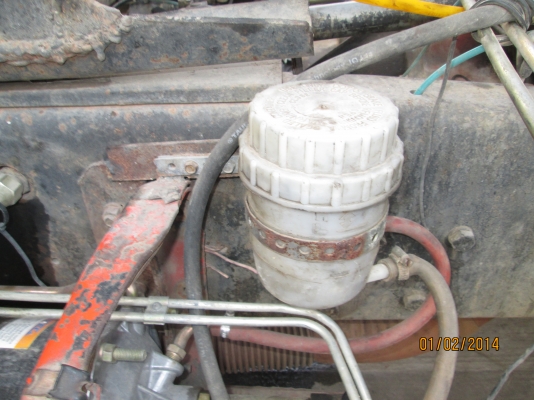 HINO-226-เครื่องEM-100สภาพสวยพร้อมใช้---850,000---