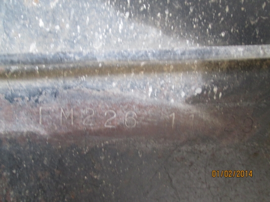 HINO-226-เครื่องEM-100สภาพสวยพร้อมใช้---850,000---