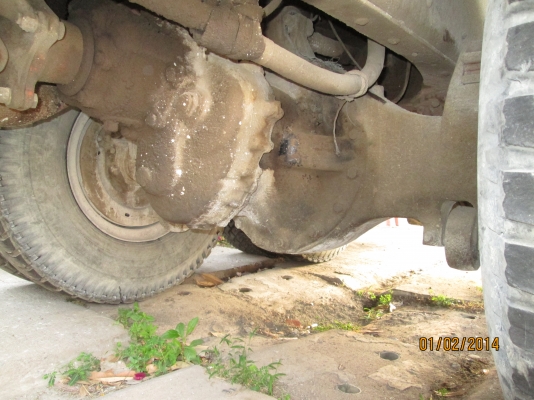 HINO-226-เครื่องEM-100สภาพสวยพร้อมใช้---850,000---