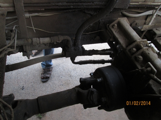 HINO-226-เครื่องEM-100สภาพสวยพร้อมใช้---850,000---