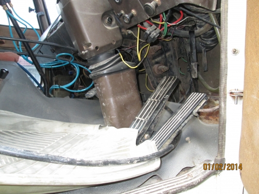 HINO-226-เครื่องEM-100สภาพสวยพร้อมใช้---850,000---