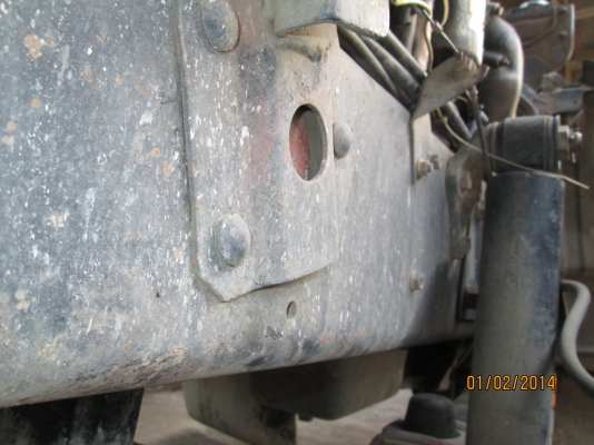 HINO-226-เครื่องEM-100สภาพสวยพร้อมใช้---850,000---