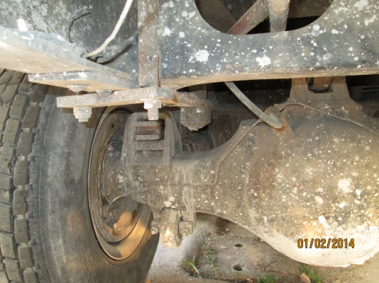 HINO-226-เครื่องEM-100สภาพสวยพร้อมใช้---850,000---