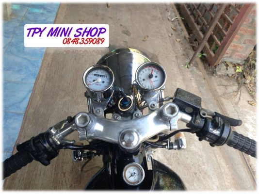 ขาย sr500 inv  ตัวจริงๆ คาบูลูกชัก ราคา 59500 แรงๆ ลดได้ครับ