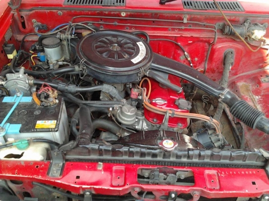 ขายเครื่อง z16 พร้อมชุดแก๊ส