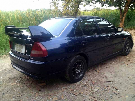 ขายด่วน ขายด่วน