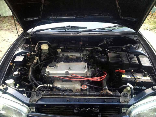 ขายด่วน ขายด่วน