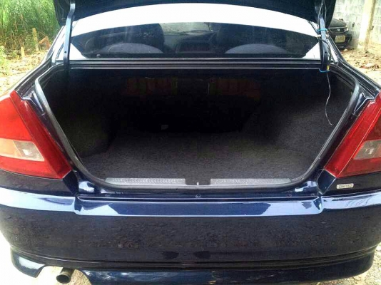 ขายด่วน ขายด่วน