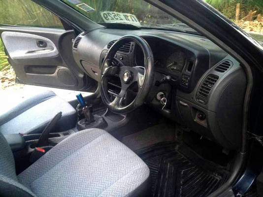 ขายด่วน ขายด่วน