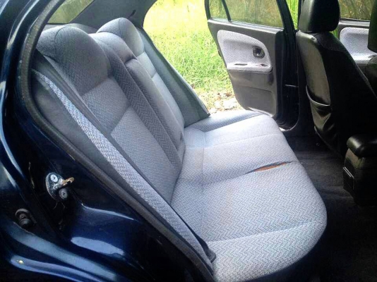 ขายด่วน ขายด่วน