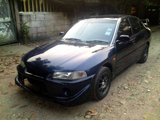 ขายด่วน